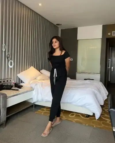 Call Girls Bethamcherla Cash On Delivery