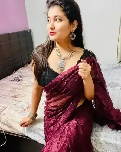 Call Girls Bethamcherla Cash On Delivery
