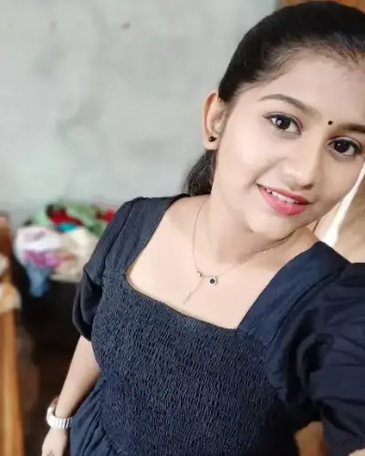 Escort In Bethamcherla