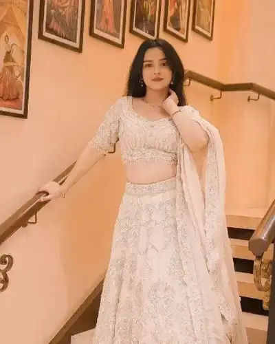 Escort Bethamcherla