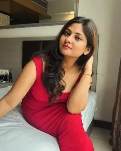 Escort Service In Bethamcherla