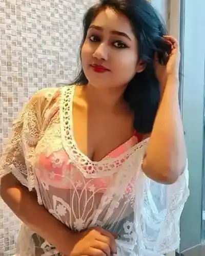 Escorts Service Bethamcherla
