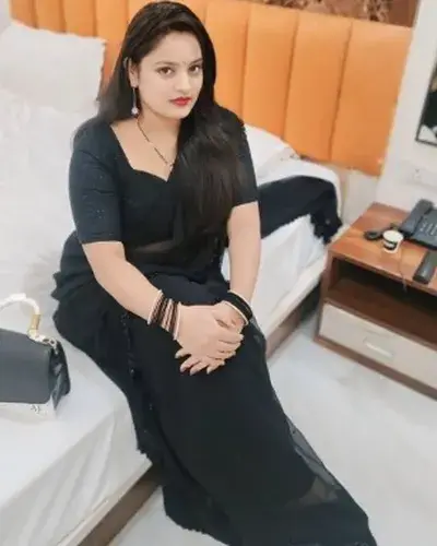 Escorts Service In Bethamcherla