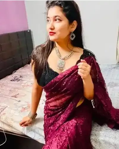 Escorts In Bethamcherla