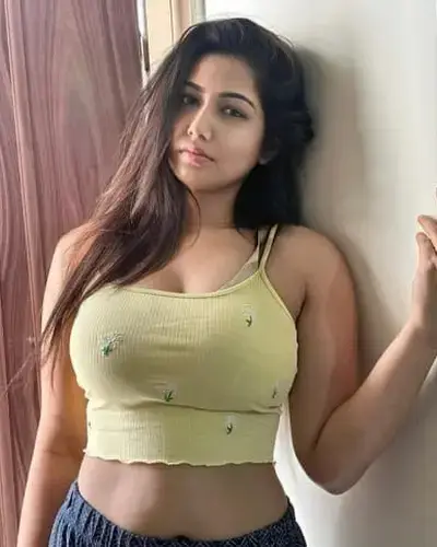 Call Girl Service Bethamcherla