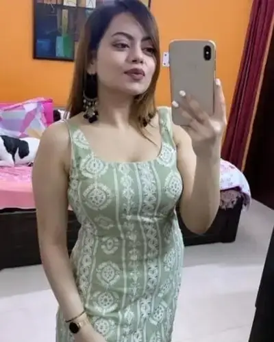Call Girl Bethamcherla