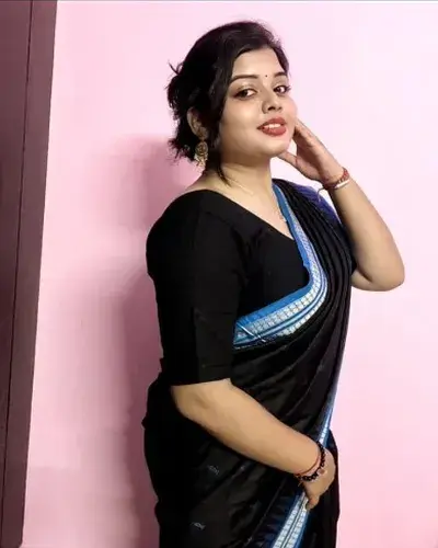 Call Girl in Bethamcherla