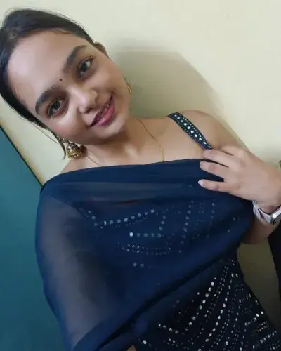 Call Girl Service in Bethamcherla