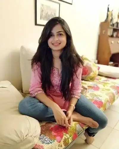 Bethamcherla Call Girl Service