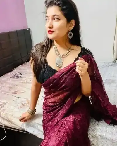 Bethamcherla Call Girls Service