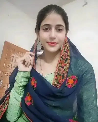 Call Girls Service Bethamcherla