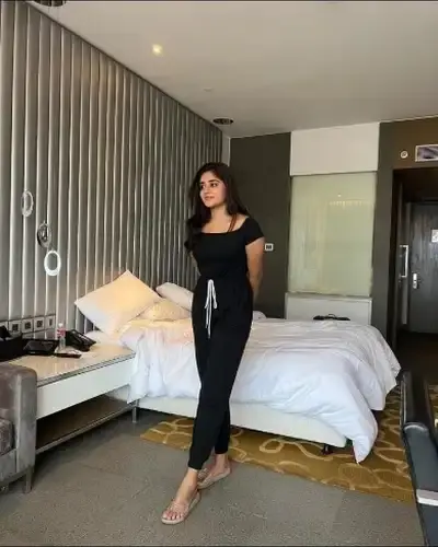 Call Girls Service in Bethamcherla